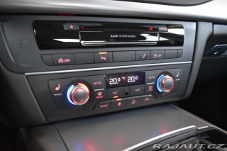 Audi A7 3.0 TDI*S-LINE*4x4*MATRIX 2015