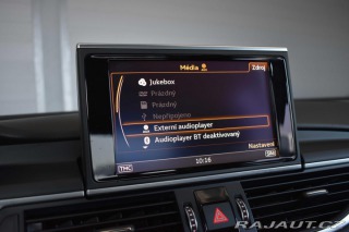 Audi A7 3.0 TDI*S-LINE*4x4*MATRIX 2015