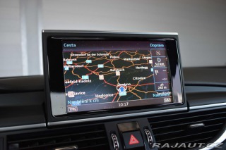 Audi A7 3.0 TDI*S-LINE*4x4*MATRIX 2015