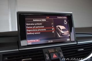 Audi A7 3.0 TDI*S-LINE*4x4*MATRIX 2015