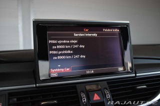 Audi A7 3.0 TDI*S-LINE*4x4*MATRIX 2015