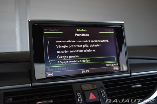 Audi A7 3.0 TDI*S-LINE*4x4*MATRIX 2015