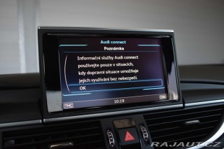 Audi A7 3.0 TDI*S-LINE*4x4*MATRIX 2015