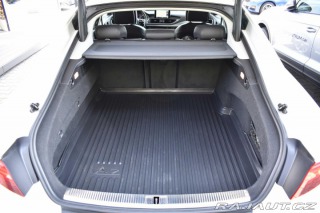 Audi A7 3.0 TDI*S-LINE*4x4*MATRIX 2015