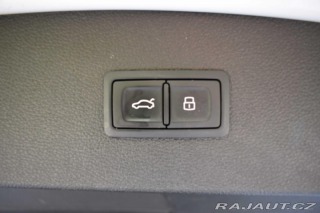 Audi A7 3.0 TDI*S-LINE*4x4*MATRIX 2015