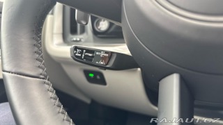 Porsche Cayenne Turbo E-Hybrid Coupé 2024