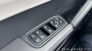 Porsche Cayenne Turbo E-Hybrid Coupé 2024