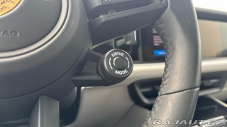 Porsche Cayenne Turbo E-Hybrid Coupé 2024