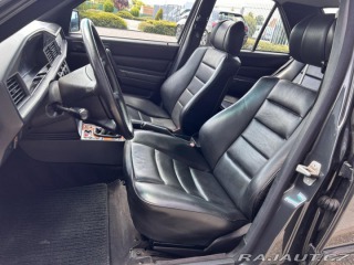 Mercedes-Benz 190 E 2.3 16V COSWORTH 1988