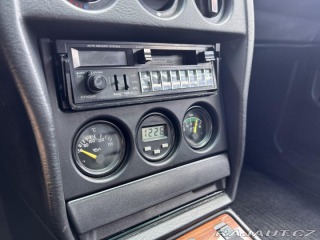 Mercedes-Benz 190 E 2.3 16V COSWORTH 1988