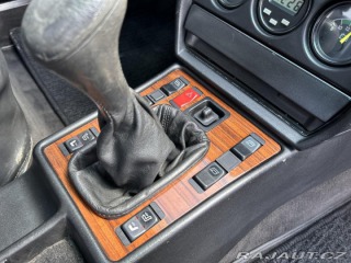 Mercedes-Benz 190 E 2.3 16V COSWORTH 1988