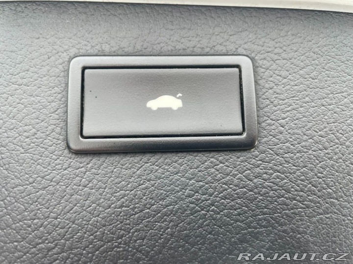 Audi A6 2,7 TDi 140 kW QUATTRO AV 2009