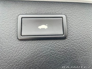 Audi A6 2,7 TDi 140 kW QUATTRO AV 2009