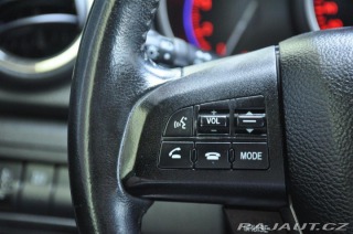 Mazda CX-7 2.2MZR-CD CHALLENGE NAV K 2010