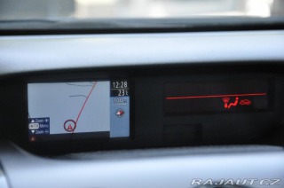 Mazda CX-7 2.2MZR-CD CHALLENGE NAV K 2010