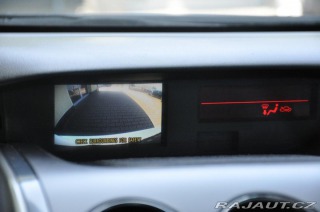 Mazda CX-7 2.2MZR-CD CHALLENGE NAV K 2010