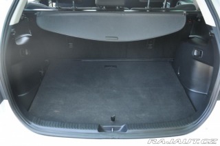 Mazda CX-7 2.2MZR-CD CHALLENGE NAV K 2010