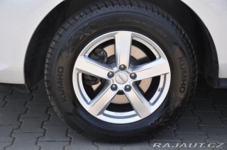 Mazda CX-7 2.2MZR-CD CHALLENGE NAV K 2010