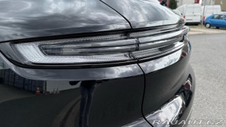 Porsche Cayenne  2025