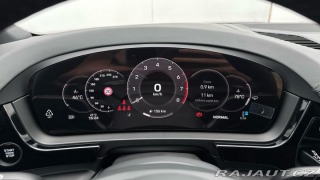 Porsche Cayenne  2025