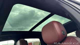Porsche Cayenne  2025