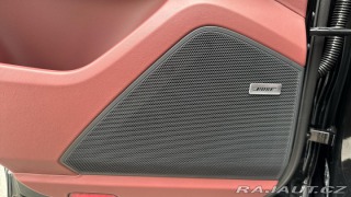 Porsche Cayenne  2025