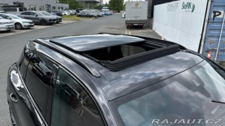 Porsche Cayenne  2025