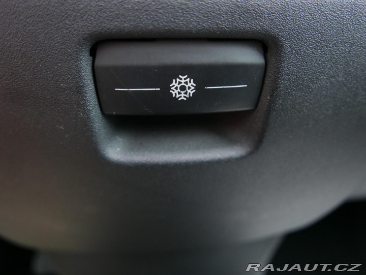 Citroën C4 Picasso 1,6 e-HDi Navi REZERVACE 2013