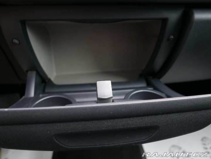 Citroën C4 Picasso 1,6 e-HDi Navi REZERVACE 2013