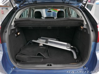 Citroën C4 Picasso 1,6 e-HDi Navi Automat 2013