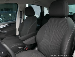Citroën C4 Picasso 1,6 e-HDi Navi Automat 2013