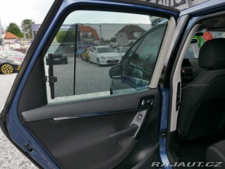 Citroën C4 Picasso 1,6 e-HDi Navi Automat 2013