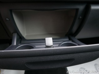 Citroën C4 Picasso 1,6 e-HDi Navi Automat 2013