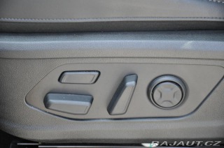 Kia Sorento 2.2CRDi SCR 4X4 8DCT TOP 2021