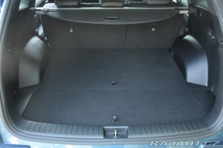Kia Sorento 2.2CRDi SCR 4X4 8DCT TOP 2021