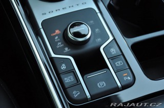 Kia Sorento 2.2CRDi SCR 4X4 8DCT TOP 2021