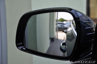 Kia Sorento 2.2CRDi SCR 4X4 8DCT TOP 2021