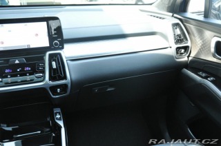 Kia Sorento 2.2CRDi SCR 4X4 8DCT TOP 2021