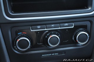 Volkswagen Golf 1.6TDi 2xKOLA A/C 2012