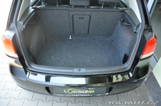 Volkswagen Golf 1.6TDi 2xKOLA A/C 2012