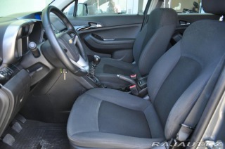 Chevrolet Orlando 1.8 AUT. A/C 7.MÍST 2012