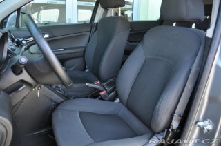 Chevrolet Orlando 1.8 AUT. A/C 7.MÍST 2012