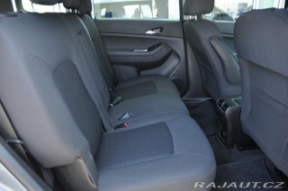 Chevrolet Orlando 1.8 AUT. A/C 7.MÍST 2012