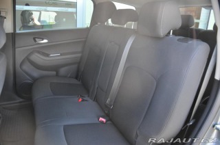 Chevrolet Orlando 1.8 AUT. A/C 7.MÍST 2012