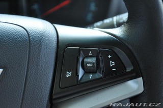 Chevrolet Orlando 1.8 AUT. A/C 7.MÍST 2012