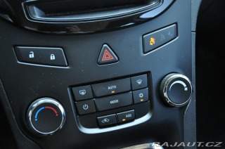 Chevrolet Orlando 1.8 AUT. A/C 7.MÍST 2012