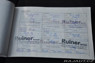 Chevrolet Orlando 1.8 AUT. A/C 7.MÍST 2012