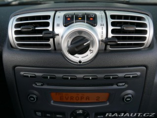 Smart Fortwo 1,0 52kW Cabrio Klima Aut 2007