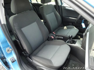 Opel Astra 1.6 77kW KLIMA 2005