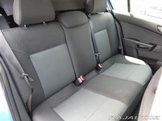 Opel Astra 1.6 77kW KLIMA 2005